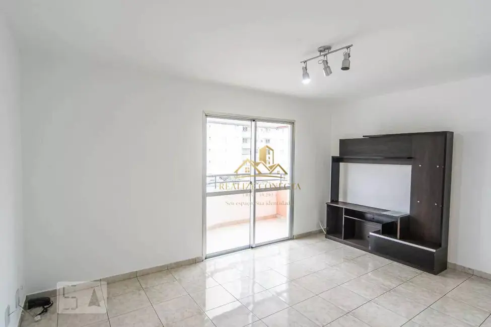 Foto 3 de Apartamento com 2 quartos à venda, 91m2 em Tatuapé, São Paulo - SP