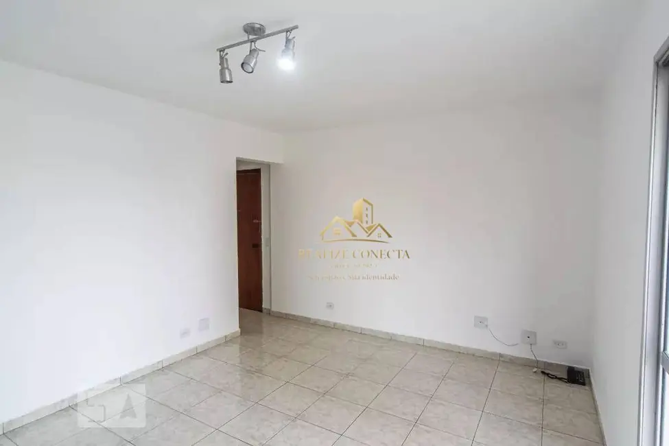 Foto 6 de Apartamento com 2 quartos à venda, 91m2 em Tatuapé, São Paulo - SP