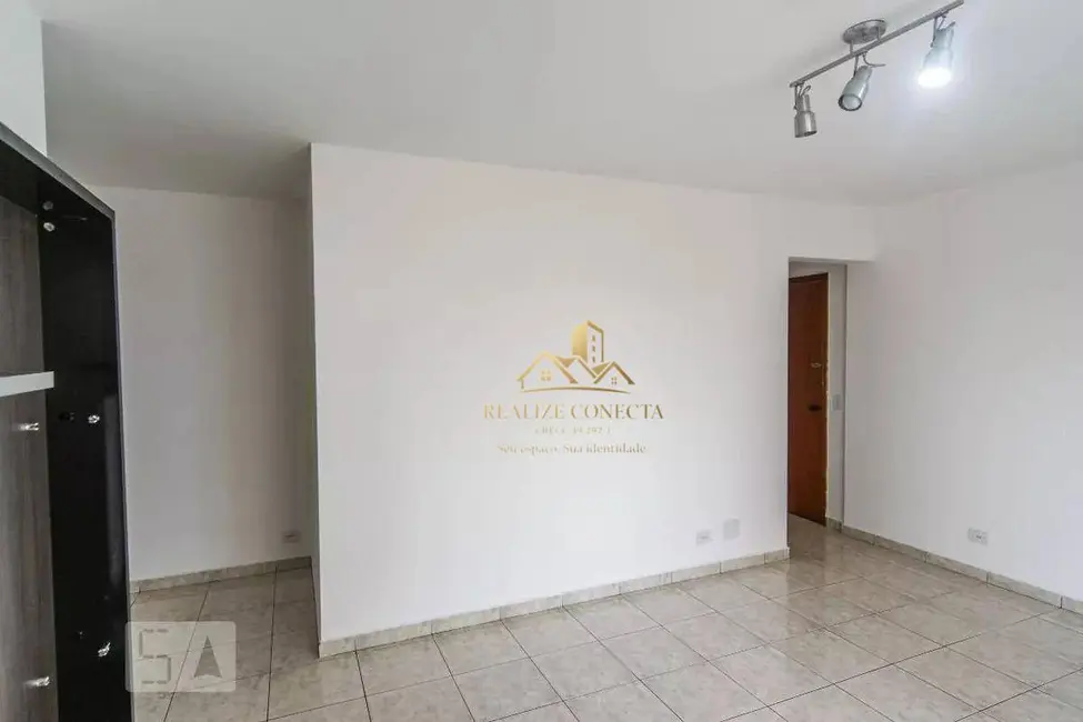 Foto 7 de Apartamento com 2 quartos à venda, 91m2 em Tatuapé, São Paulo - SP