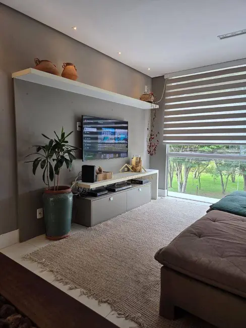 Foto 7 de Casa de Condomínio com 3 quartos à venda, 234m2 em Cidade Parquelandia, Mogi Das Cruzes - SP