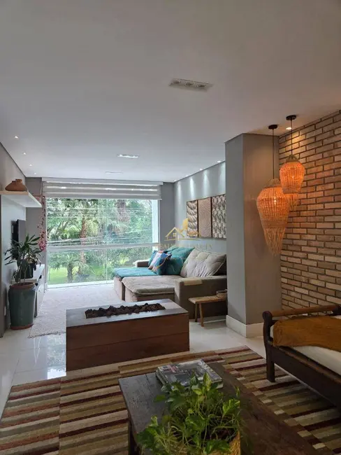 Foto 5 de Casa de Condomínio com 3 quartos à venda, 234m2 em Cidade Parquelandia, Mogi Das Cruzes - SP