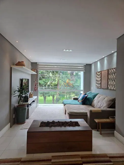 Foto 3 de Casa de Condomínio com 3 quartos à venda, 234m2 em Cidade Parquelandia, Mogi Das Cruzes - SP