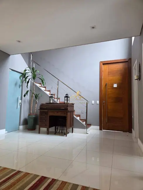 Casa de Condomínio com 3 quartos à venda, 234m2 em Cidade Parquelandia, Mogi Das Cruzes - SP - imagem 9 Foto 9 de Casa de Condomínio com 3 quartos à venda, 234m2 em Cidade Parquelandia, Mogi Das Cruzes - SP