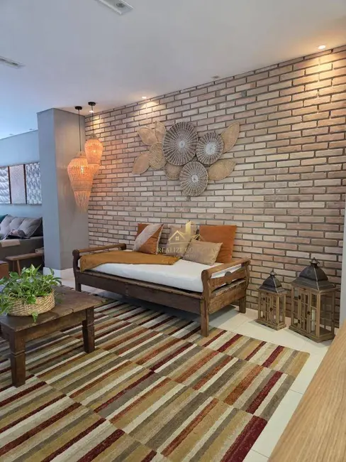 Foto 8 de Casa de Condomínio com 3 quartos à venda, 234m2 em Cidade Parquelandia, Mogi Das Cruzes - SP