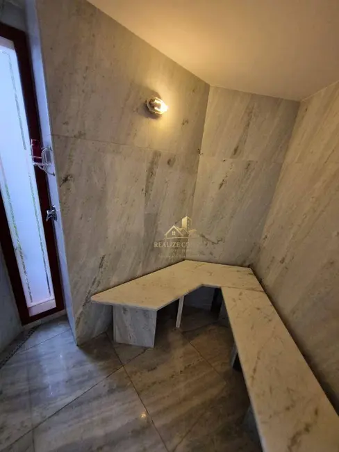 Casa com 5 quartos à venda, 2100m2 em Acapulco, Guaruja - SP - imagem 8 Foto 8 de Casa com 5 quartos à venda, 2100m2 em Acapulco, Guaruja - SP