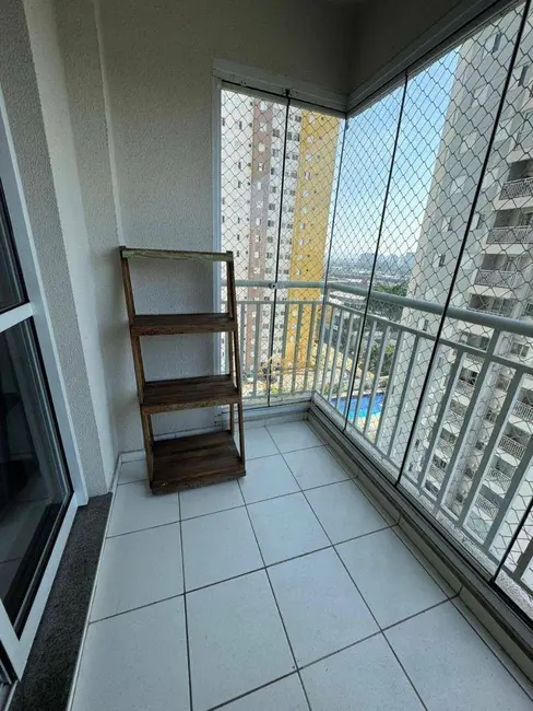 Apartamento com 2 quartos à venda, 69m2 em Maranhão, São Paulo - SP - imagem 4 Foto 4 de Apartamento com 2 quartos à venda, 69m2 em Maranhão, São Paulo - SP
