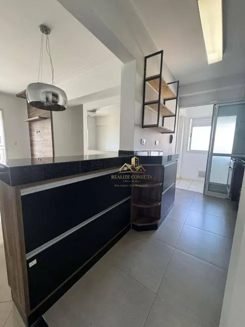 Apartamento com 2 quartos à venda, 69m2 em Maranhão, São Paulo - SP - imagem 5 Foto 5 de Apartamento com 2 quartos à venda, 69m2 em Maranhão, São Paulo - SP