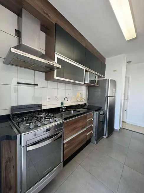 Apartamento com 2 quartos à venda, 69m2 em Maranhão, São Paulo - SP - imagem 6 Foto 6 de Apartamento com 2 quartos à venda, 69m2 em Maranhão, São Paulo - SP