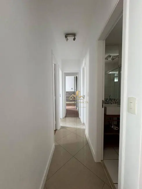 Apartamento com 2 quartos à venda, 69m2 em Maranhão, São Paulo - SP - imagem 9 Foto 9 de Apartamento com 2 quartos à venda, 69m2 em Maranhão, São Paulo - SP