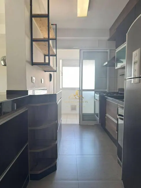 Apartamento com 2 quartos à venda, 69m2 em Maranhão, São Paulo - SP - imagem 8 Foto 8 de Apartamento com 2 quartos à venda, 69m2 em Maranhão, São Paulo - SP