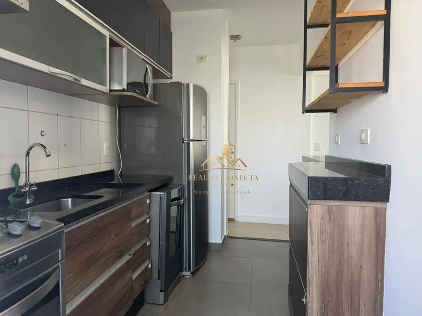 Apartamento com 2 quartos à venda, 69m2 em Maranhão, São Paulo - SP - imagem 7 Foto 7 de Apartamento com 2 quartos à venda, 69m2 em Maranhão, São Paulo - SP