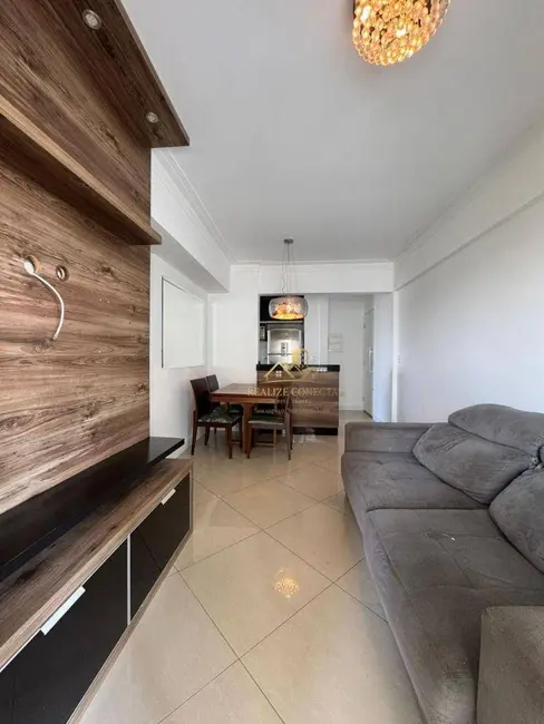 Apartamento com 2 quartos à venda, 69m2 em Maranhão, São Paulo - SP - imagem 2 Foto 2 de Apartamento com 2 quartos à venda, 69m2 em Maranhão, São Paulo - SP