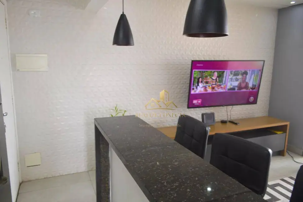 Apartamento com 2 quartos à venda, 71m2 em Vila Carrão, São Paulo - SP - imagem 5 Foto 5 de Apartamento com 2 quartos à venda, 71m2 em Vila Carrão, São Paulo - SP
