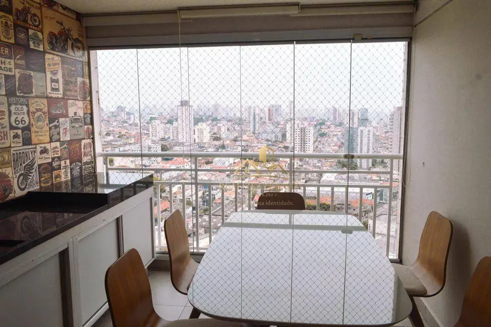 Apartamento com 2 quartos à venda, 71m2 em Vila Carrão, São Paulo - SP - imagem 8 Foto 8 de Apartamento com 2 quartos à venda, 71m2 em Vila Carrão, São Paulo - SP