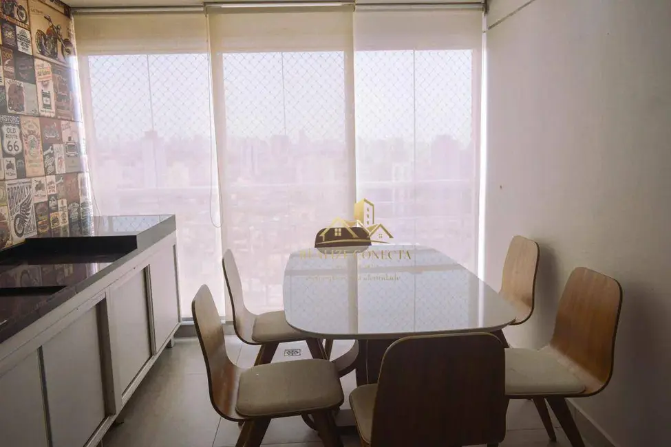 Apartamento com 2 quartos à venda, 71m2 em Vila Carrão, São Paulo - SP - imagem 9 Foto 9 de Apartamento com 2 quartos à venda, 71m2 em Vila Carrão, São Paulo - SP
