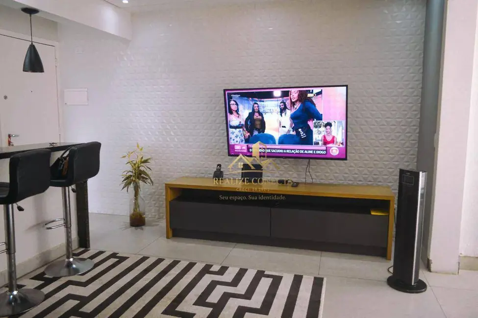 Apartamento com 2 quartos à venda, 71m2 em Vila Carrão, São Paulo - SP - imagem 1 Foto 1 de Apartamento com 2 quartos à venda, 71m2 em Vila Carrão, São Paulo - SP