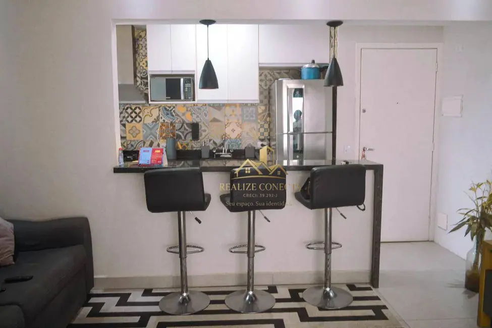 Apartamento com 2 quartos à venda, 71m2 em Vila Carrão, São Paulo - SP - imagem 4 Foto 4 de Apartamento com 2 quartos à venda, 71m2 em Vila Carrão, São Paulo - SP