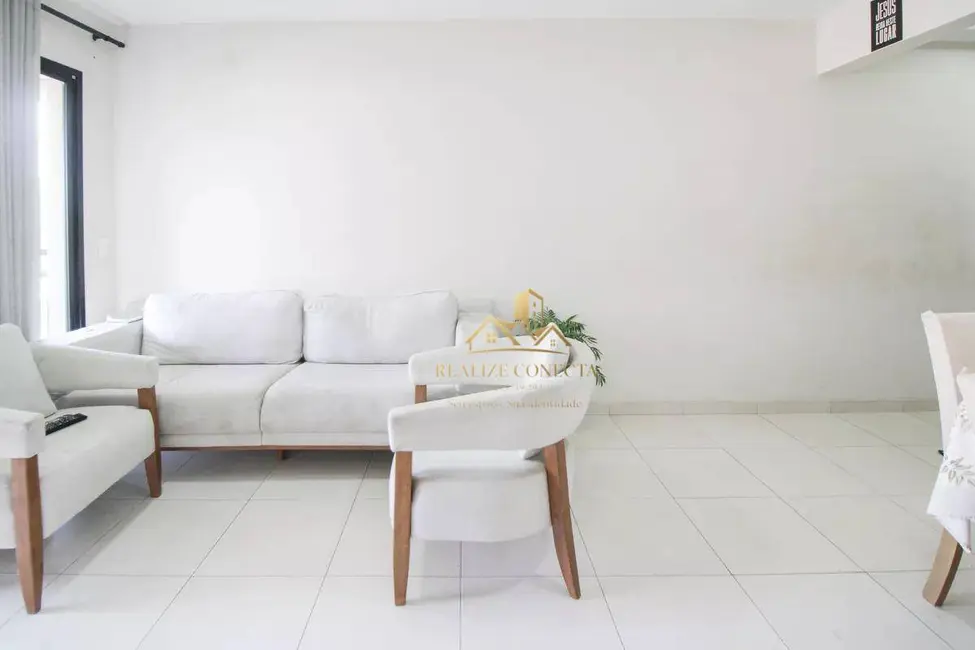 Apartamento com 3 quartos à venda, 70m2 em Mooca, São Paulo - SP - imagem 5 Foto 5 de Apartamento com 3 quartos à venda, 70m2 em Mooca, São Paulo - SP