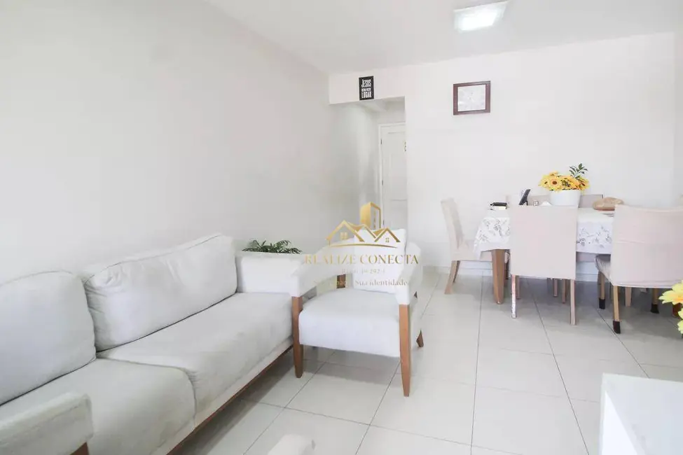 Apartamento com 3 quartos à venda, 70m2 em Mooca, São Paulo - SP - imagem 8 Foto 8 de Apartamento com 3 quartos à venda, 70m2 em Mooca, São Paulo - SP