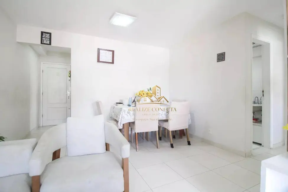 Apartamento com 3 quartos à venda, 70m2 em Mooca, São Paulo - SP - imagem 6 Foto 6 de Apartamento com 3 quartos à venda, 70m2 em Mooca, São Paulo - SP