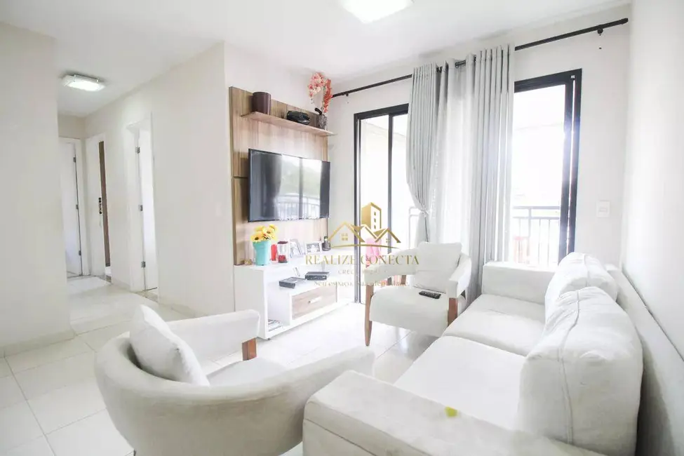 Apartamento com 3 quartos à venda, 70m2 em Mooca, São Paulo - SP - imagem 1 Foto 1 de Apartamento com 3 quartos à venda, 70m2 em Mooca, São Paulo - SP