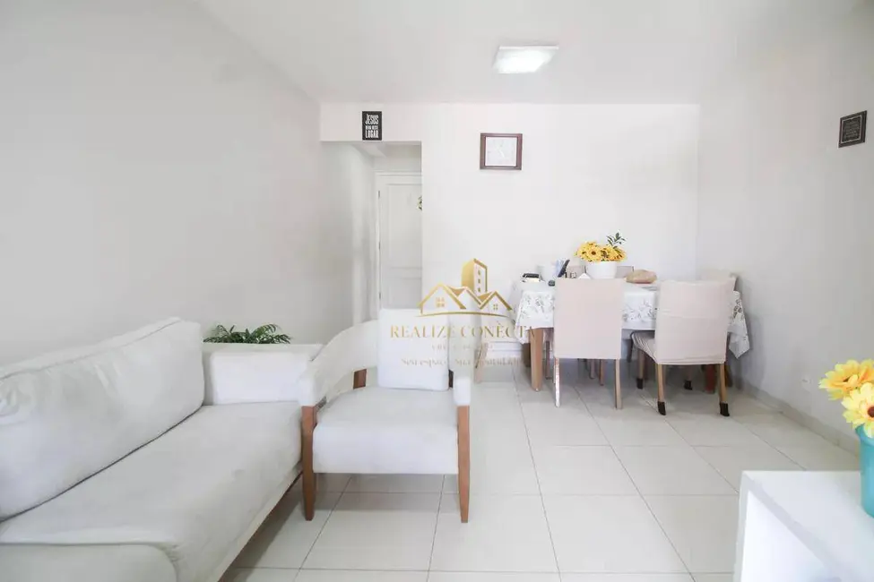 Apartamento com 3 quartos à venda, 70m2 em Mooca, São Paulo - SP - imagem 9 Foto 9 de Apartamento com 3 quartos à venda, 70m2 em Mooca, São Paulo - SP