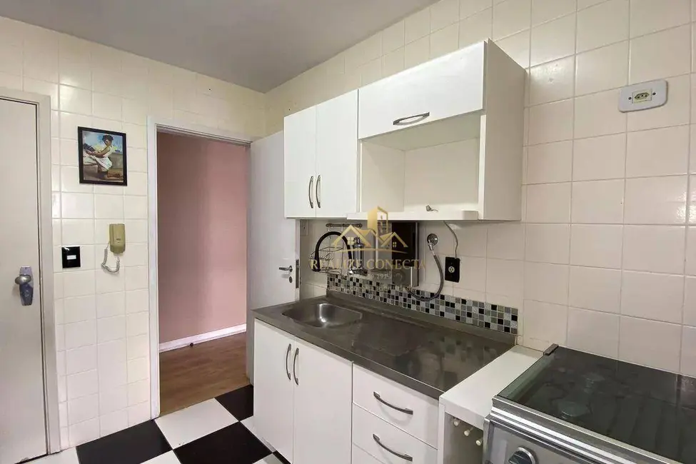Apartamento com 2 quartos à venda, 83m2 em Campo Belo, São Paulo - SP - imagem 9 Foto 9 de Apartamento com 2 quartos à venda, 83m2 em Campo Belo, São Paulo - SP