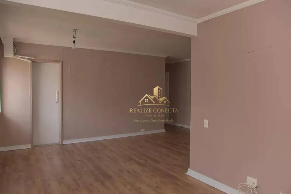 Apartamento com 2 quartos à venda, 83m2 em Campo Belo, São Paulo - SP - imagem 3 Foto 3 de Apartamento com 2 quartos à venda, 83m2 em Campo Belo, São Paulo - SP