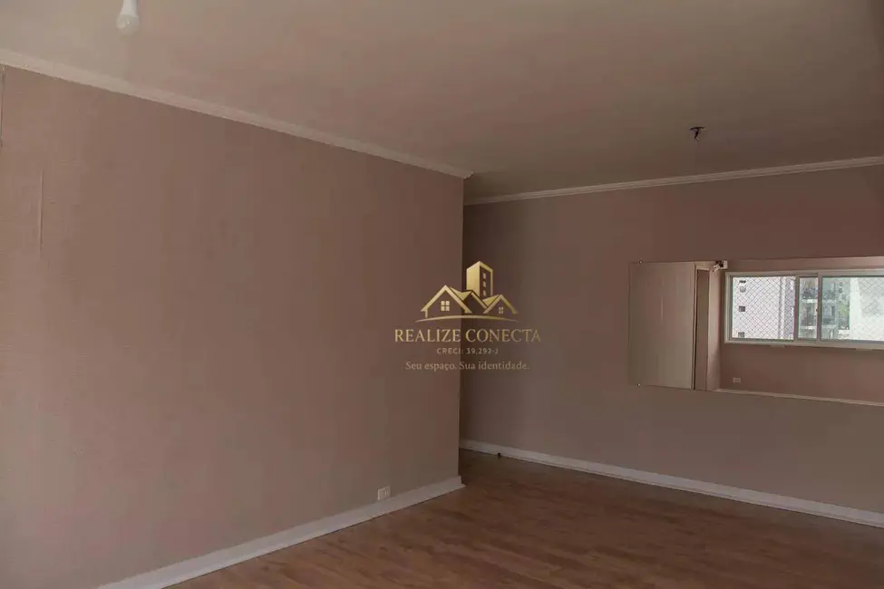 Apartamento com 2 quartos à venda, 83m2 em Campo Belo, São Paulo - SP - imagem 6 Foto 6 de Apartamento com 2 quartos à venda, 83m2 em Campo Belo, São Paulo - SP