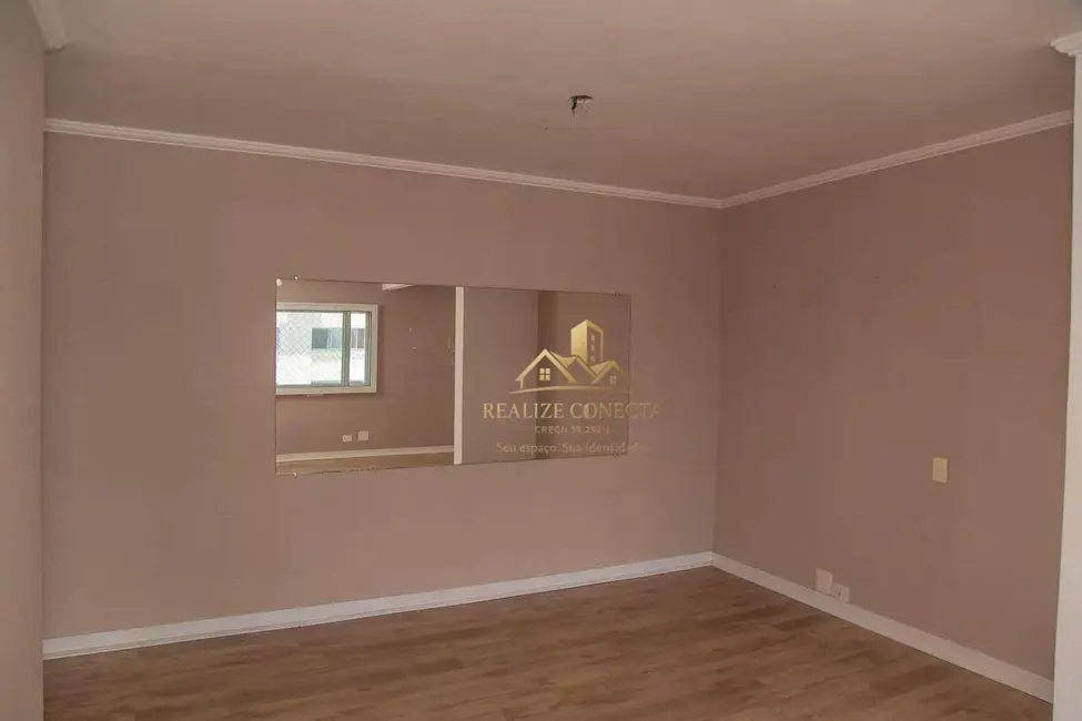 Apartamento com 2 quartos à venda, 83m2 em Campo Belo, São Paulo - SP - imagem 7 Foto 7 de Apartamento com 2 quartos à venda, 83m2 em Campo Belo, São Paulo - SP