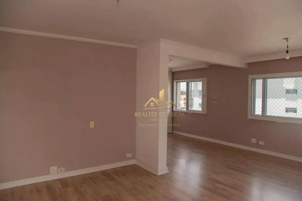 Apartamento com 2 quartos à venda, 83m2 em Campo Belo, São Paulo - SP - imagem 5 Foto 5 de Apartamento com 2 quartos à venda, 83m2 em Campo Belo, São Paulo - SP