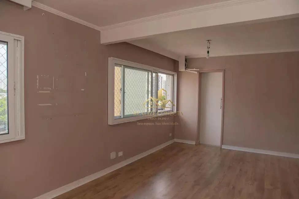 Apartamento com 2 quartos à venda, 83m2 em Campo Belo, São Paulo - SP - imagem 2 Foto 2 de Apartamento com 2 quartos à venda, 83m2 em Campo Belo, São Paulo - SP