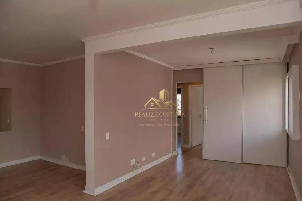 Apartamento com 2 quartos à venda, 83m2 em Campo Belo, São Paulo - SP - imagem 8 Foto 8 de Apartamento com 2 quartos à venda, 83m2 em Campo Belo, São Paulo - SP