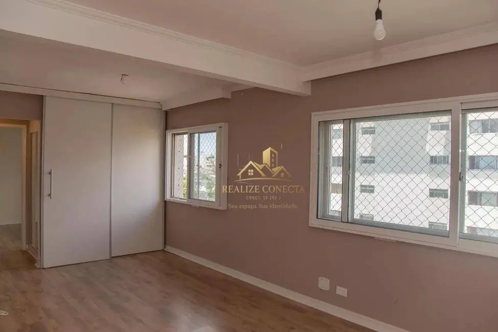 Apartamento com 2 quartos à venda, 83m2 em Campo Belo, São Paulo - SP - imagem 1 Foto 1 de Apartamento com 2 quartos à venda, 83m2 em Campo Belo, São Paulo - SP