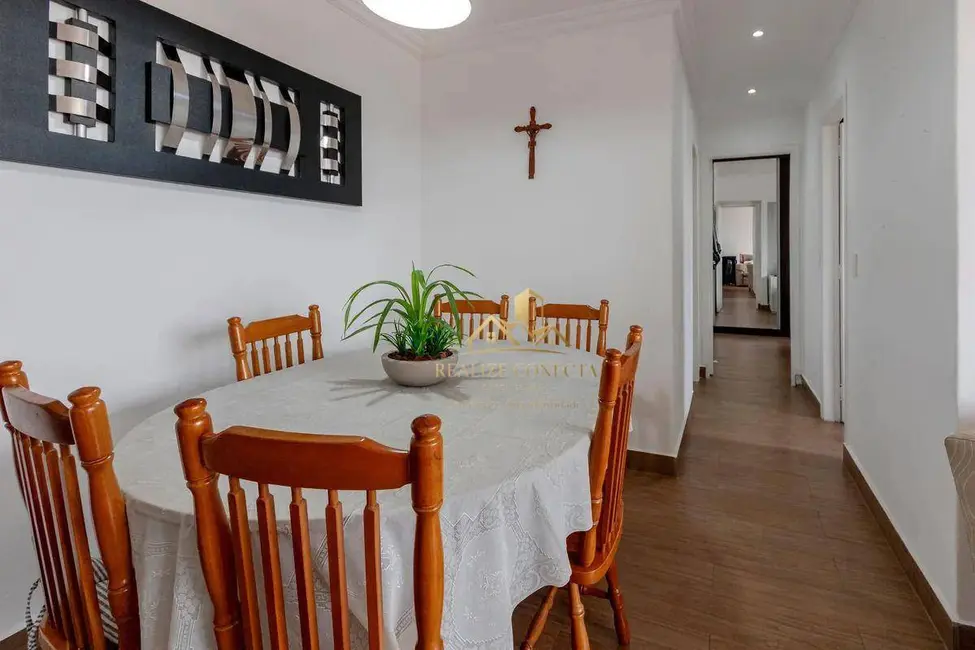 Foto 5 de Apartamento com 2 quartos à venda, 64m2 em Campo Belo, São Paulo - SP