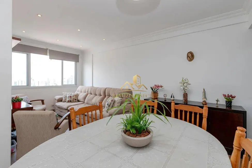 Foto 6 de Apartamento com 2 quartos à venda, 64m2 em Campo Belo, São Paulo - SP