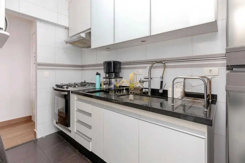 Foto 8 de Apartamento com 2 quartos à venda, 64m2 em Campo Belo, São Paulo - SP