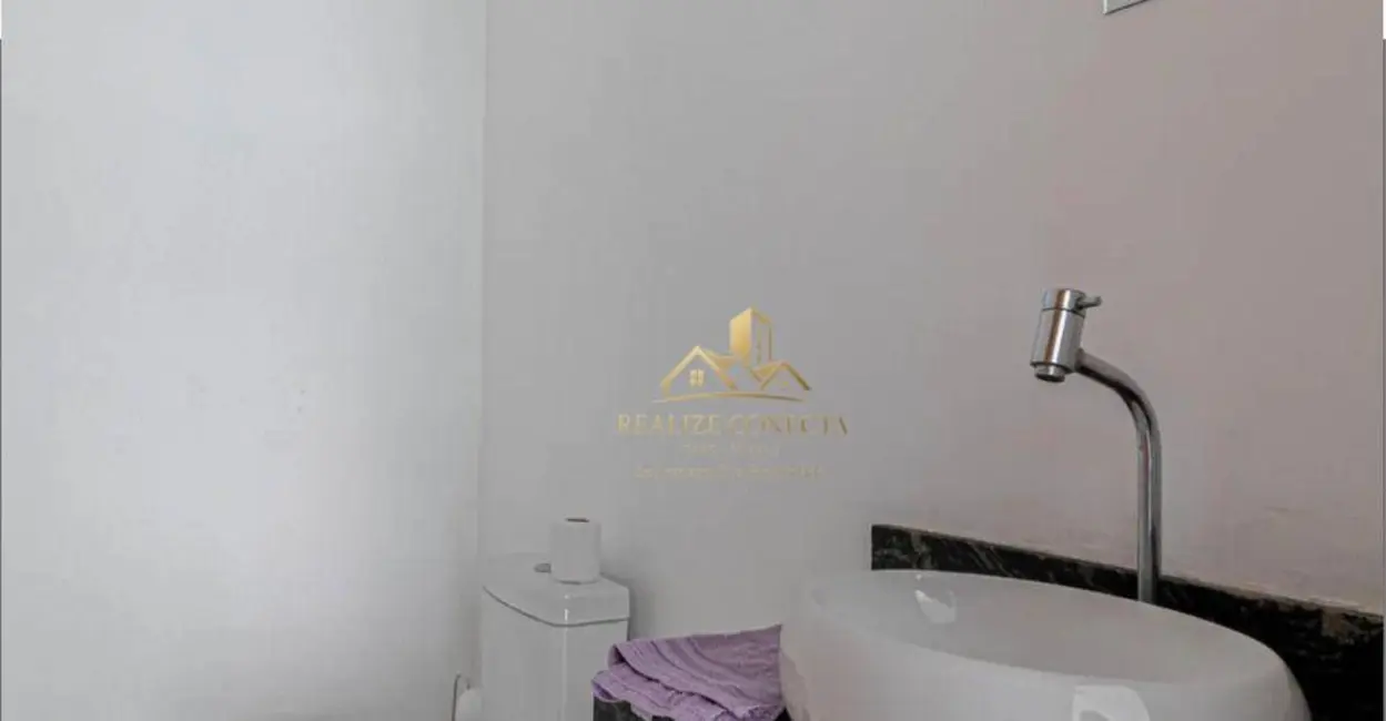 Casa com 3 quartos à venda, 250m2 em Vila Guilhermina, São Paulo - SP - imagem 6 Foto 6 de Casa com 3 quartos à venda, 250m2 em Vila Guilhermina, São Paulo - SP