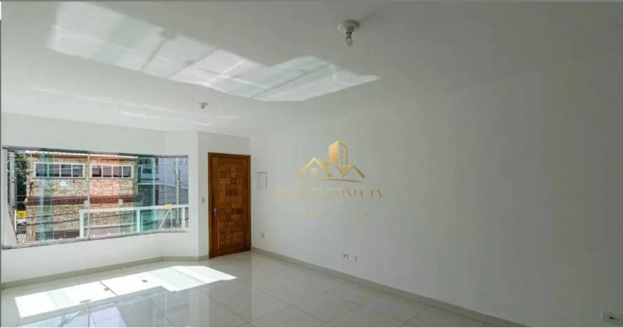 Casa com 3 quartos à venda, 250m2 em Vila Guilhermina, São Paulo - SP - imagem 3 Foto 3 de Casa com 3 quartos à venda, 250m2 em Vila Guilhermina, São Paulo - SP