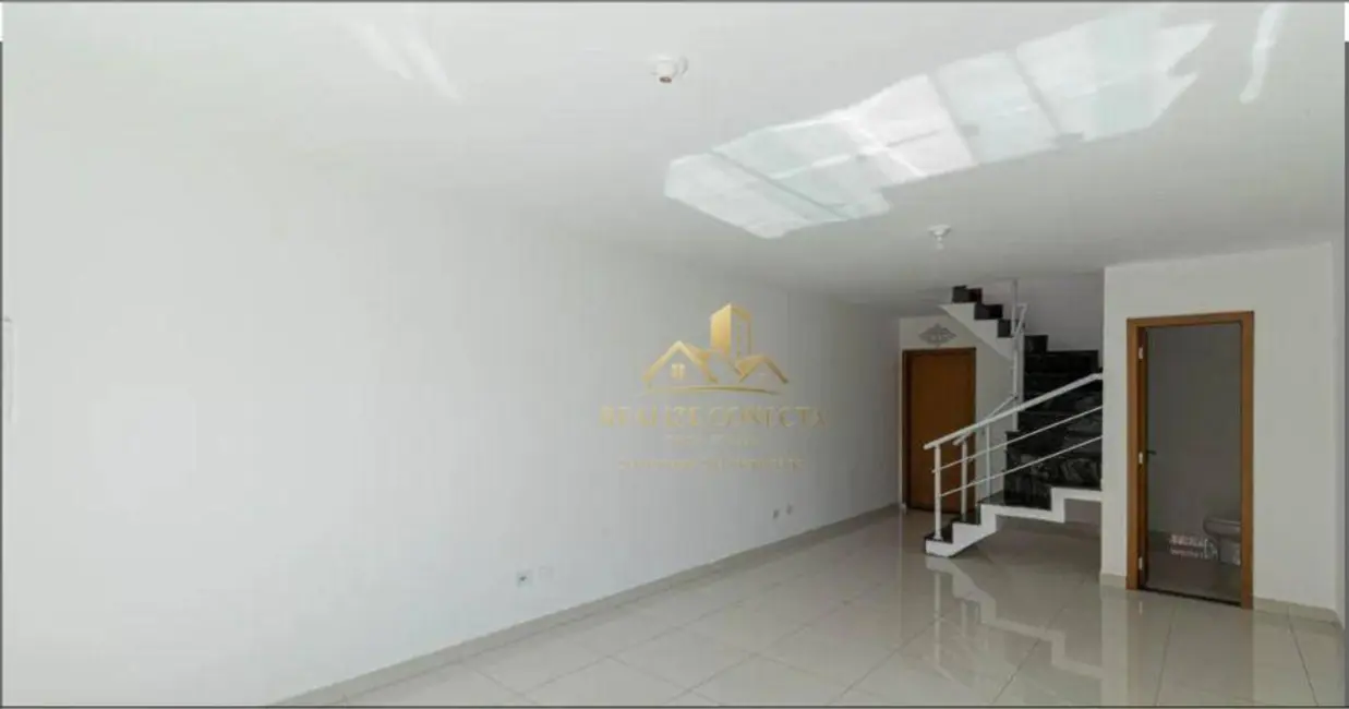 Casa com 3 quartos à venda, 250m2 em Vila Guilhermina, São Paulo - SP - imagem 4 Foto 4 de Casa com 3 quartos à venda, 250m2 em Vila Guilhermina, São Paulo - SP