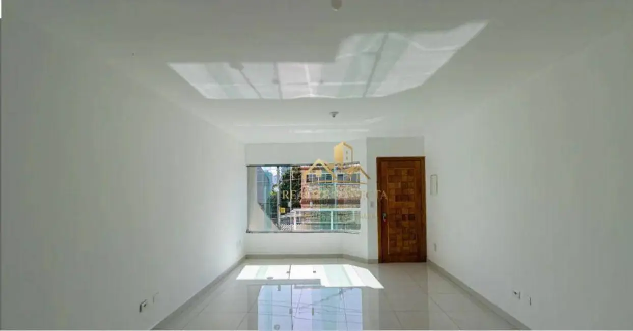 Casa com 3 quartos à venda, 250m2 em Vila Guilhermina, São Paulo - SP - imagem 2 Foto 2 de Casa com 3 quartos à venda, 250m2 em Vila Guilhermina, São Paulo - SP