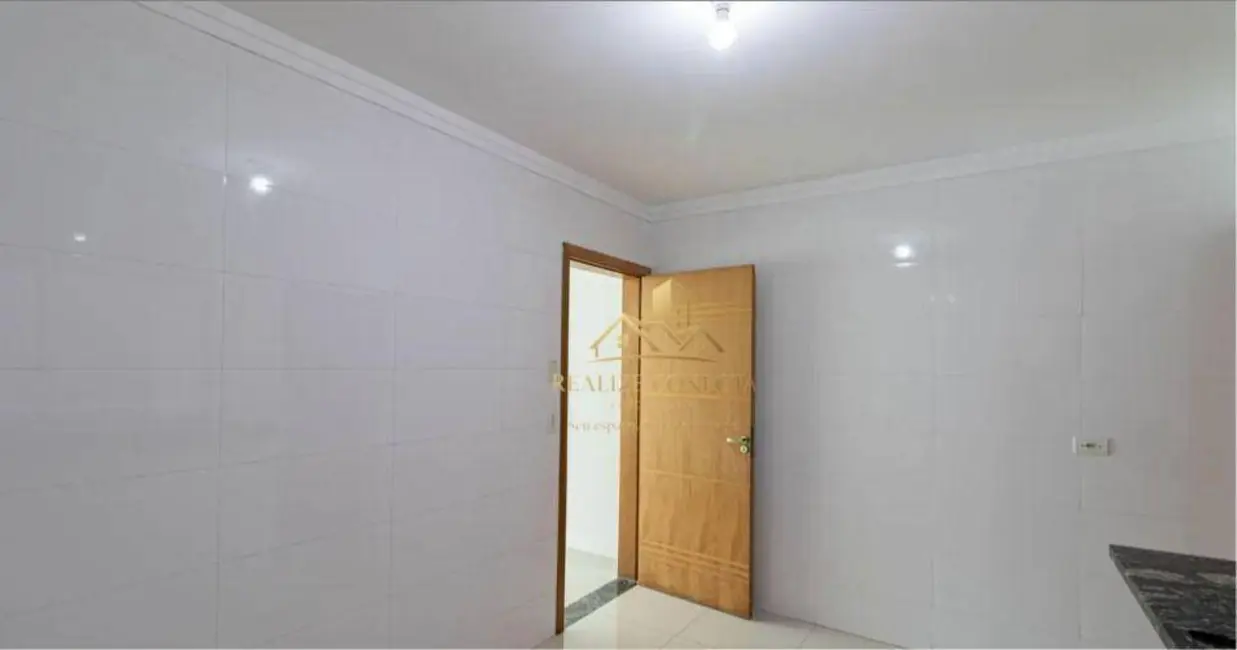 Casa com 3 quartos à venda, 250m2 em Vila Guilhermina, São Paulo - SP - imagem 9 Foto 9 de Casa com 3 quartos à venda, 250m2 em Vila Guilhermina, São Paulo - SP