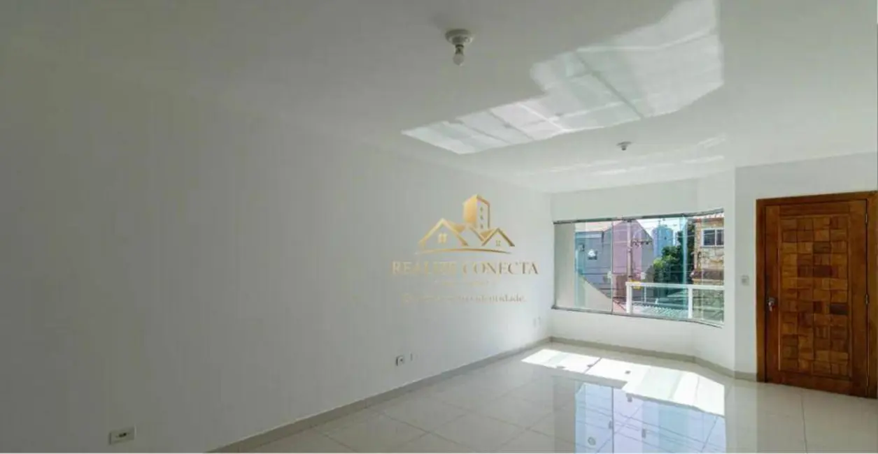 Casa com 3 quartos à venda, 250m2 em Vila Guilhermina, São Paulo - SP - imagem 1 Foto 1 de Casa com 3 quartos à venda, 250m2 em Vila Guilhermina, São Paulo - SP