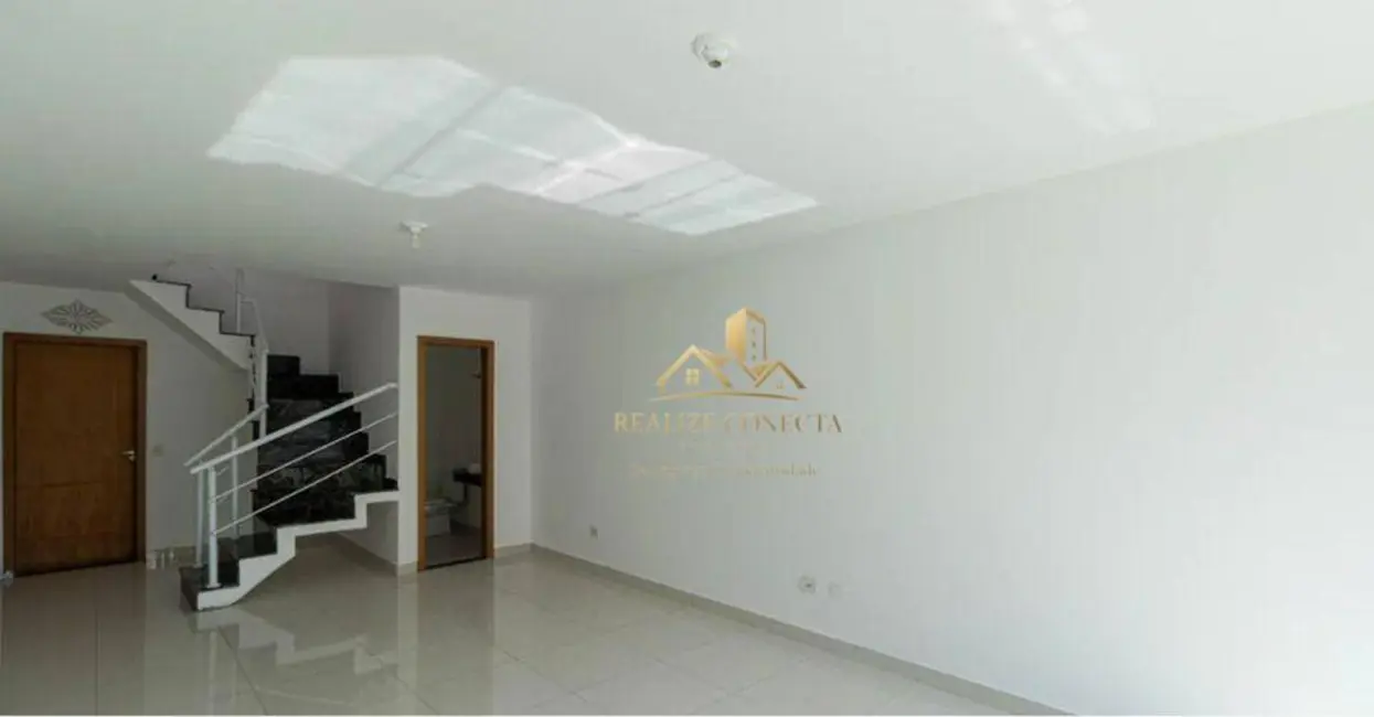Casa com 3 quartos à venda, 250m2 em Vila Guilhermina, São Paulo - SP - imagem 5 Foto 5 de Casa com 3 quartos à venda, 250m2 em Vila Guilhermina, São Paulo - SP