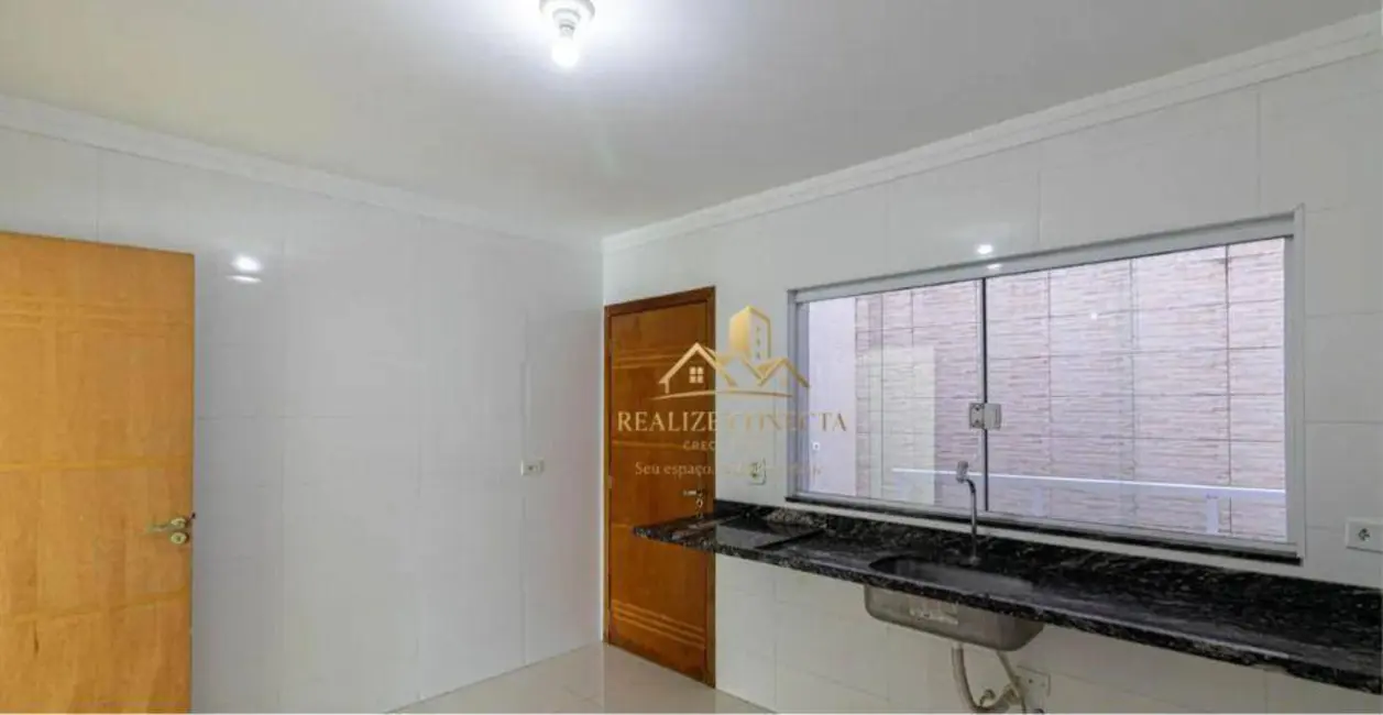 Casa com 3 quartos à venda, 250m2 em Vila Guilhermina, São Paulo - SP - imagem 8 Foto 8 de Casa com 3 quartos à venda, 250m2 em Vila Guilhermina, São Paulo - SP