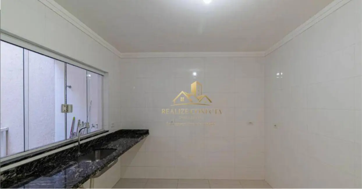 Casa com 3 quartos à venda, 250m2 em Vila Guilhermina, São Paulo - SP - imagem 7 Foto 7 de Casa com 3 quartos à venda, 250m2 em Vila Guilhermina, São Paulo - SP