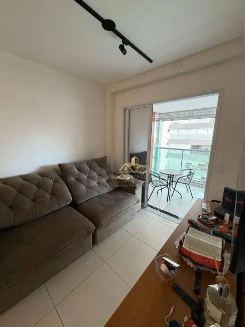 Foto 2 de Apartamento com 3 quartos à venda, 105m2 em São Paulo - SP