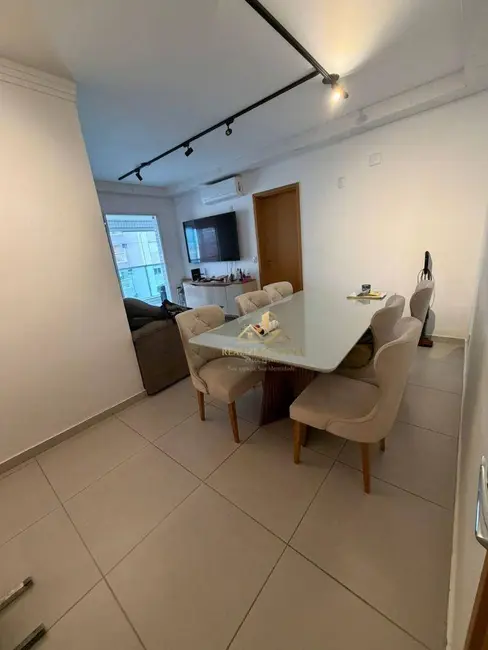Foto 6 de Apartamento com 3 quartos à venda, 105m2 em São Paulo - SP