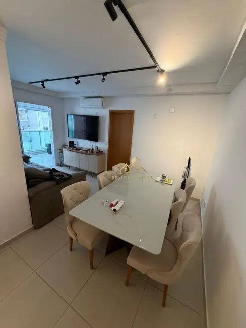 Foto 4 de Apartamento com 3 quartos à venda, 105m2 em São Paulo - SP
