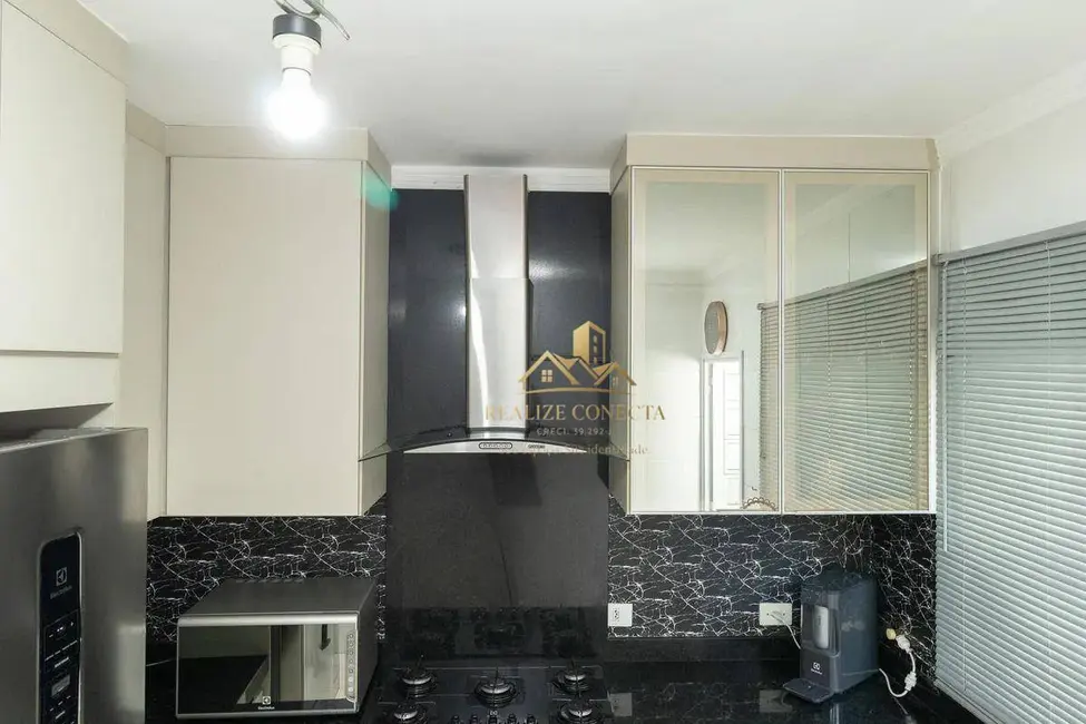 Casa com 3 quartos à venda, 101m2 em Vila Feliz, São Paulo - SP - imagem 8 Foto 8 de Casa com 3 quartos à venda, 101m2 em Vila Feliz, São Paulo - SP